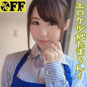 per270【まみやさん】真宮あや 真宮あやな