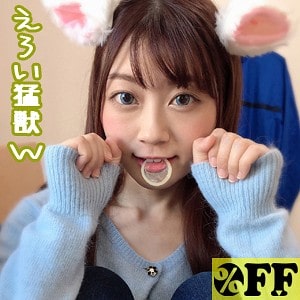 per274【いちか】笠木いちか