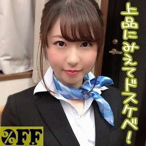 per277【あや】真宮あや 真宮あやな