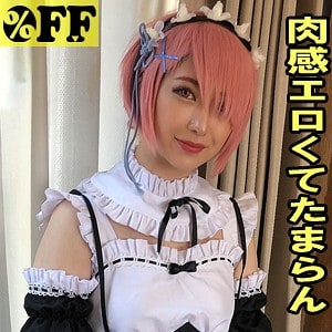 per350【れんか】山本蓮加