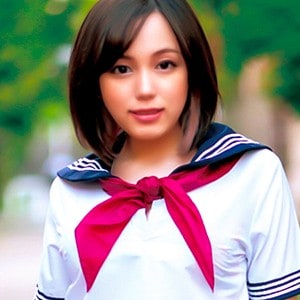 psa369【あおい】田中ねね