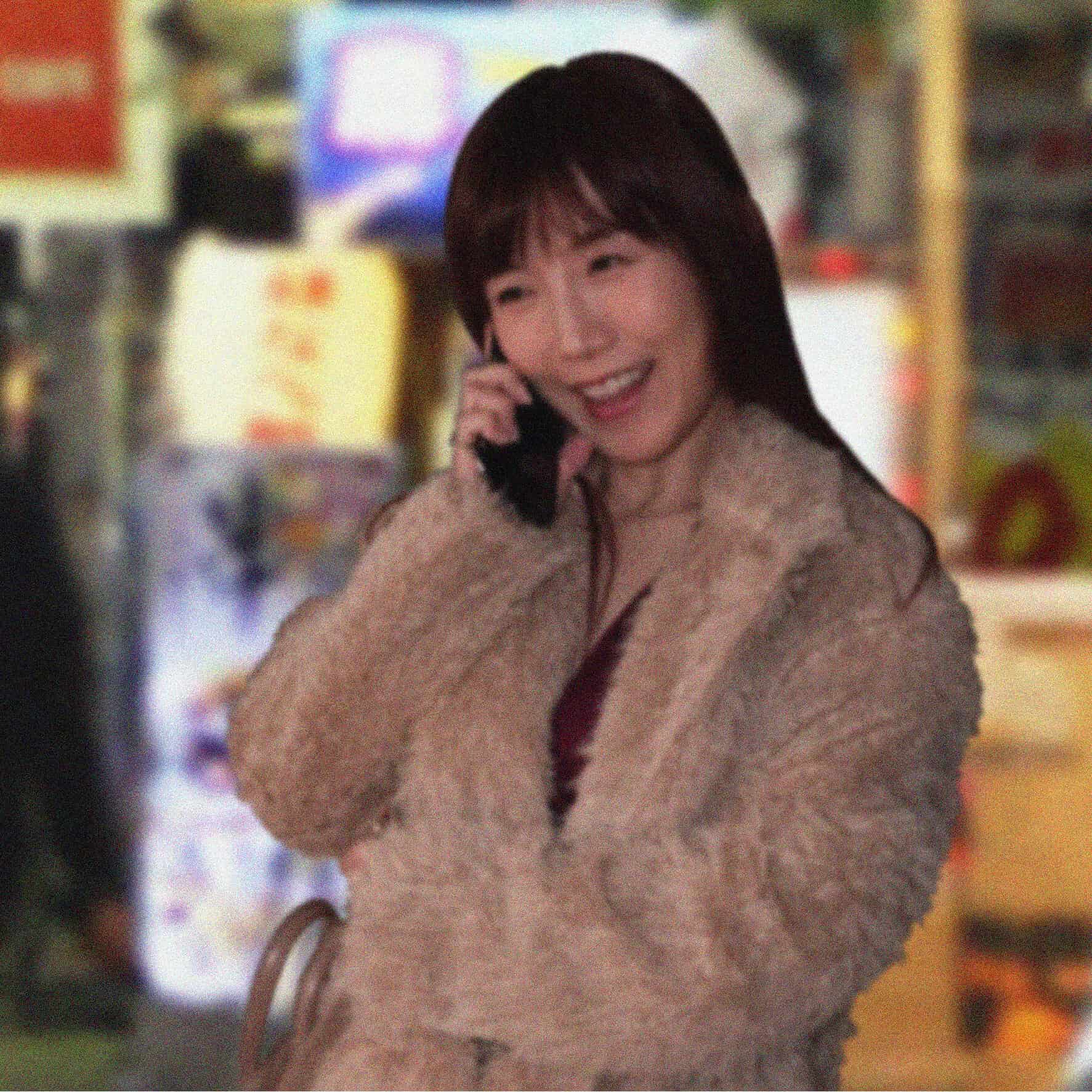 pwife1139【さき 8】美泉咲