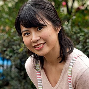 pwife584【ゆりな 5】相澤ゆりな