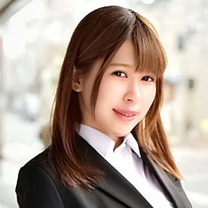 pwife603【みくる 2】有岡みう