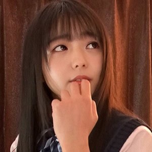 pwife681【りおん 3】泉りおん