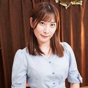 pwife717【もも】百瀬りこ