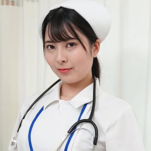 pwife737【ありす 4】豊中アリス