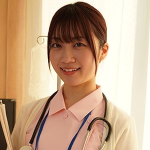 pwife740【いちか】笠木いちか
