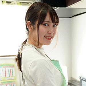 pwife754【さら】加賀美さら