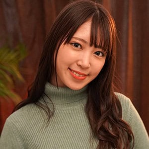 pwife761【さら】加賀美さら