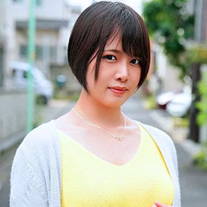 pwife769【さな＆あや】真田さな