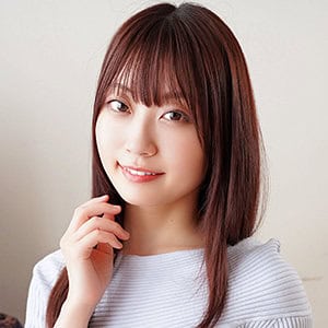 pwife795【笠木さん】笠木いちか