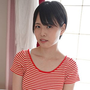 pwife804【さな】真田さな