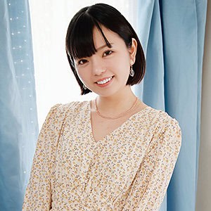 pwife914【ユウカ 2】市井結夏
