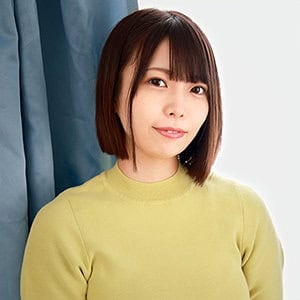 pwife915【あむ 2】大原あむ