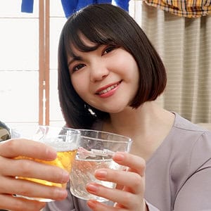 pwife977【ゆず 3】白川ゆず