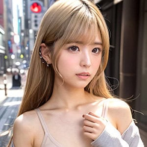 refuck184【さきちゃん】希咲那奈