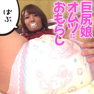 sacz392【陽菜 2】河合陽菜