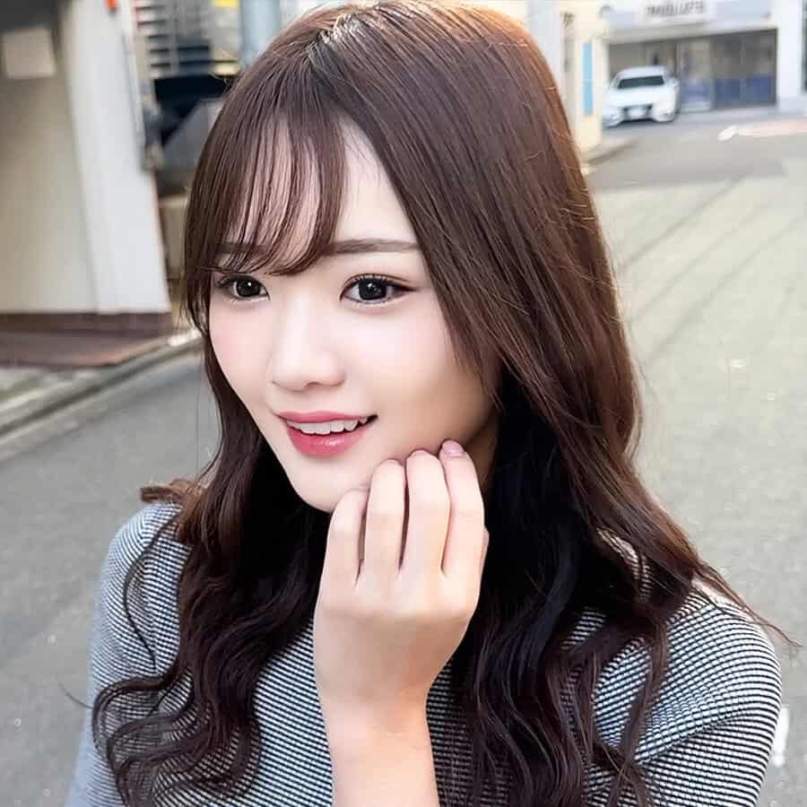 sbkd007【Y.Nさん（仮）】結城のの