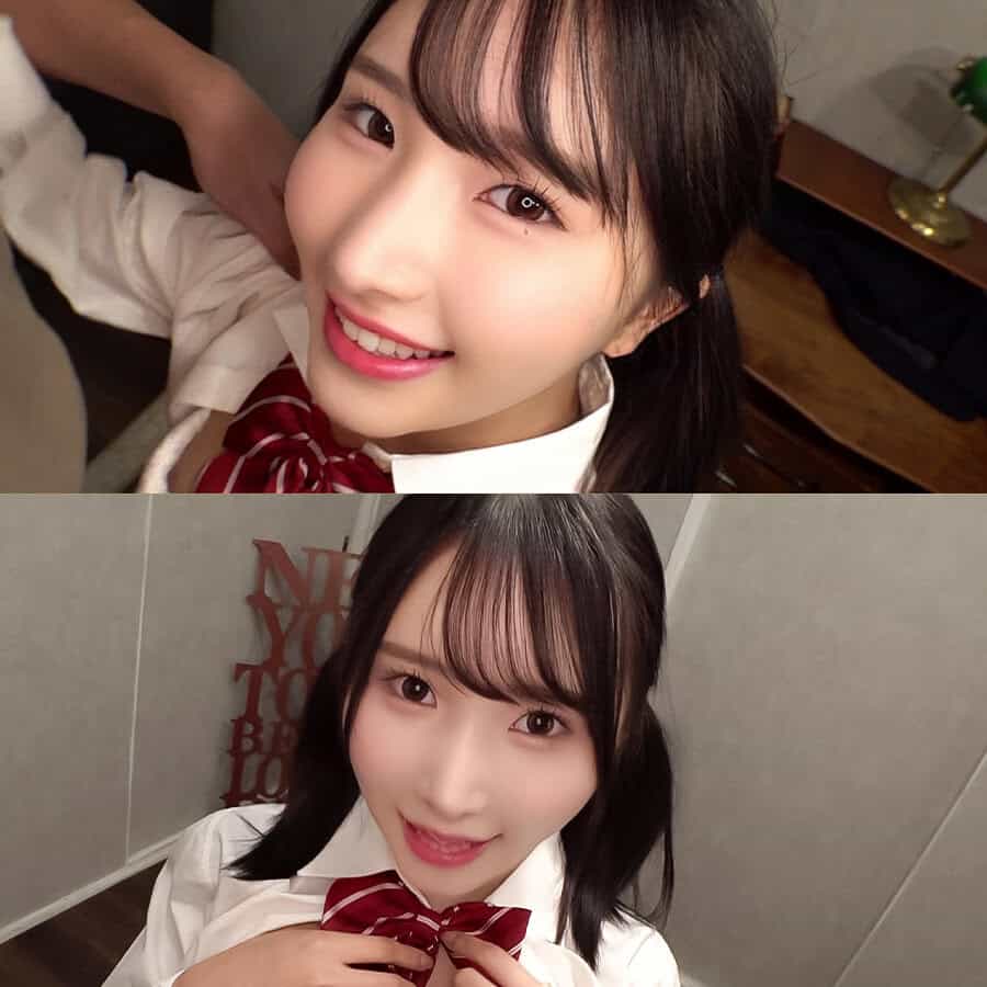 sbkd031【かなちゃん】由良かな