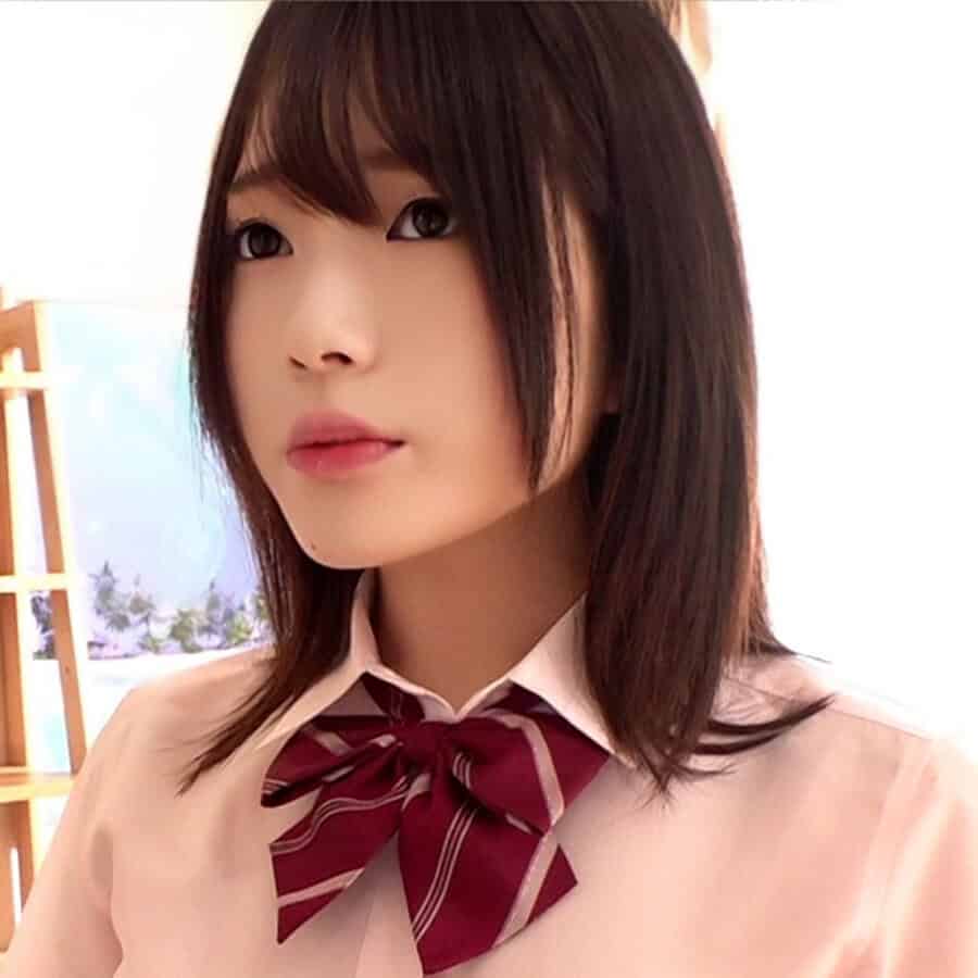 sbkd033【りおちゃん】南梨央奈