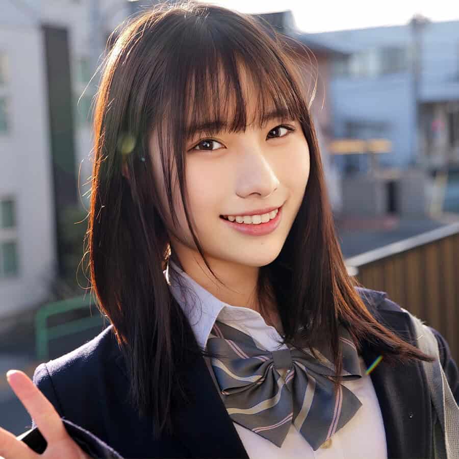 sbkd039【ひなちゃん】松井日奈子
