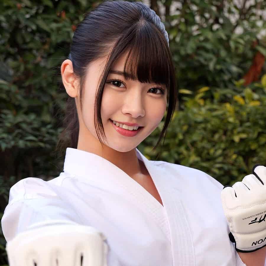 sbkd044【ひなの】美木ひなの