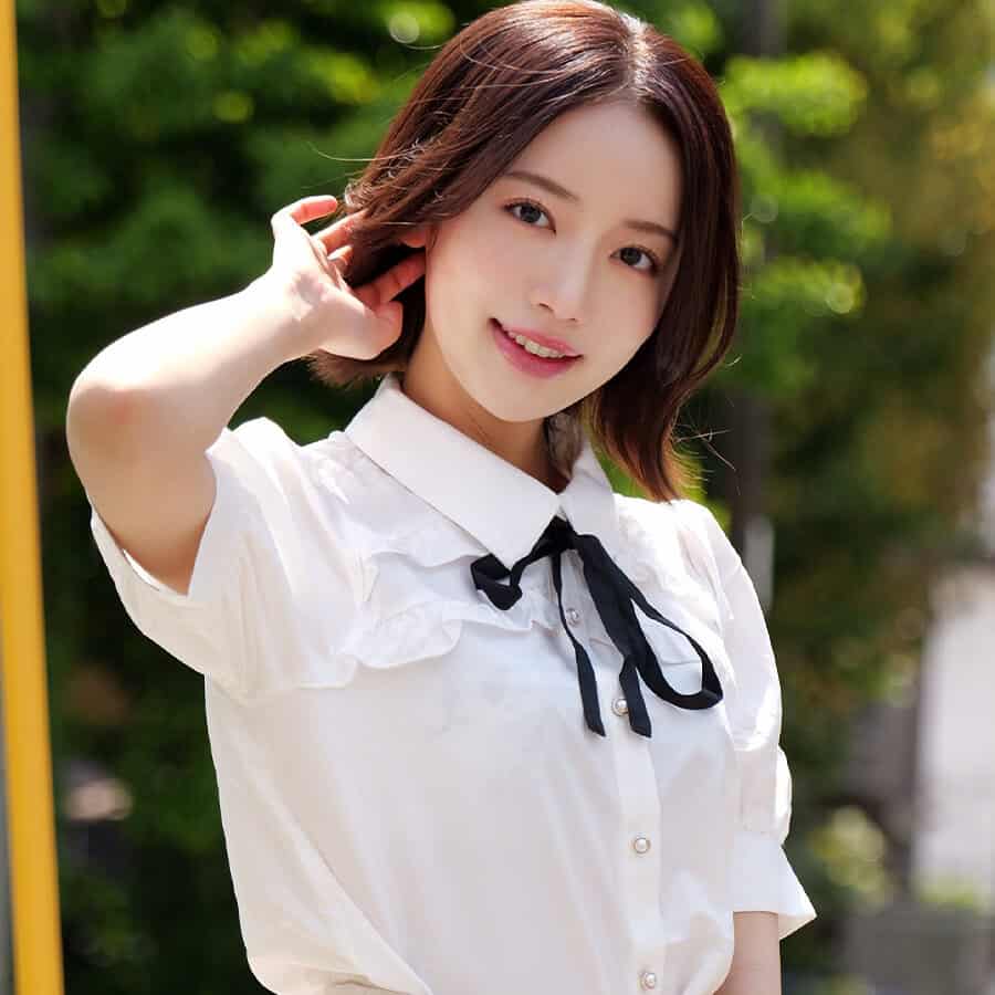 sbkd052【みさき】美咲かんな