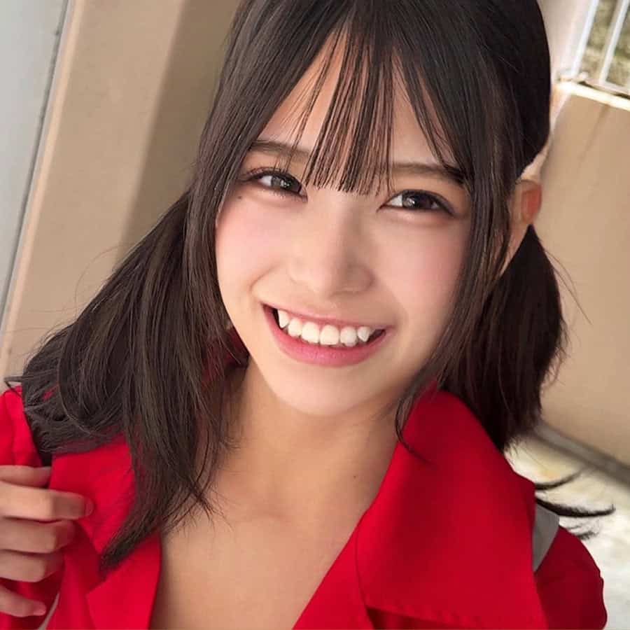 sbkd077【ひまり】逢月ひまり