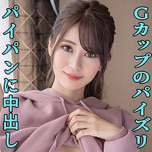 scute1118【まろん】夏希まろん