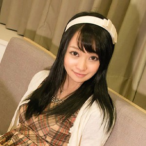 scute246【Nozomi 3】愛内希