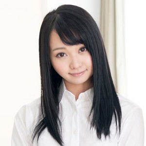 scute247【Nozomi 4】愛内希
