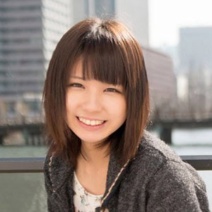 scute261【Koharu】葵こはる