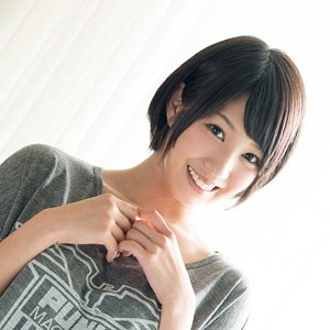 scute293【riku】湊莉久