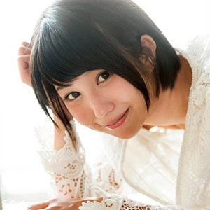 scute294【riku 2】湊莉久