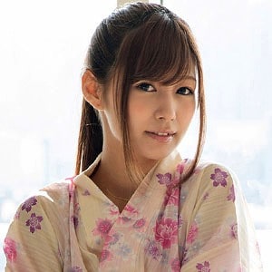 scute432【hikaru 2】紺野ひかる