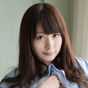 scute463【yukine】桜木優希音