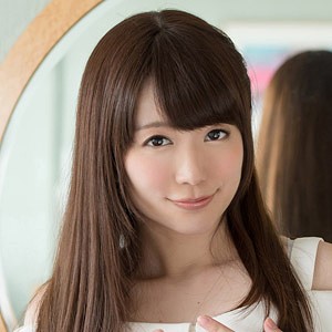 scute490【yukine 2】桜木優希音