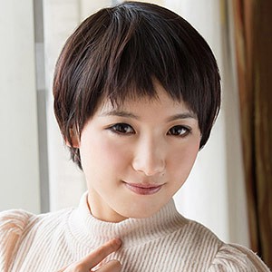 scute507【ai】向井藍
