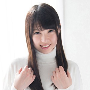 scute528【rena】あおいれな