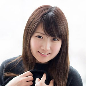 scute544【ami】坂井亜美