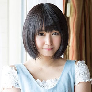 scute581【yuuri】深田結梨