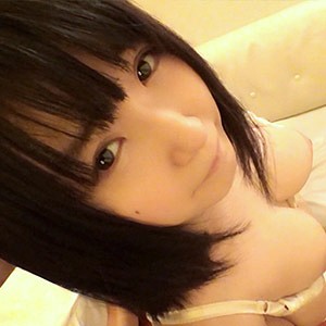 scute652【yuuri 3】深田結梨