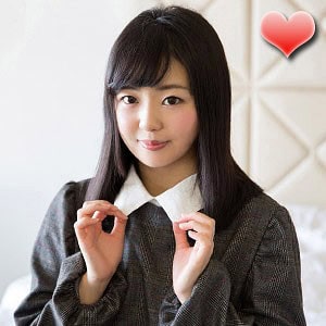 scute784【りおん】泉りおん