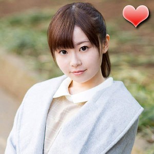 scute787【たえ】西野たえ 香坂たえ