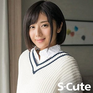 scute889【はるか】茜はるか