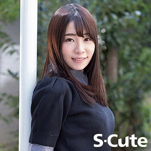 scute896【ゆい】富田優衣