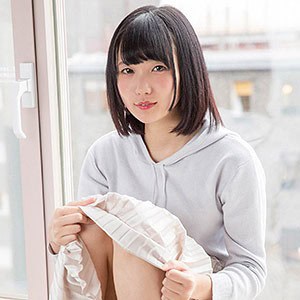 scute930【かりん】日泉舞華 日泉舞香