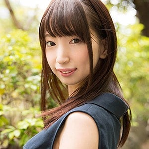 scute933【ことね】冬愛ことね