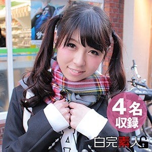 sika019【れな＆のぞみ＆あや＆めぐ】あおいれな 宮崎あや